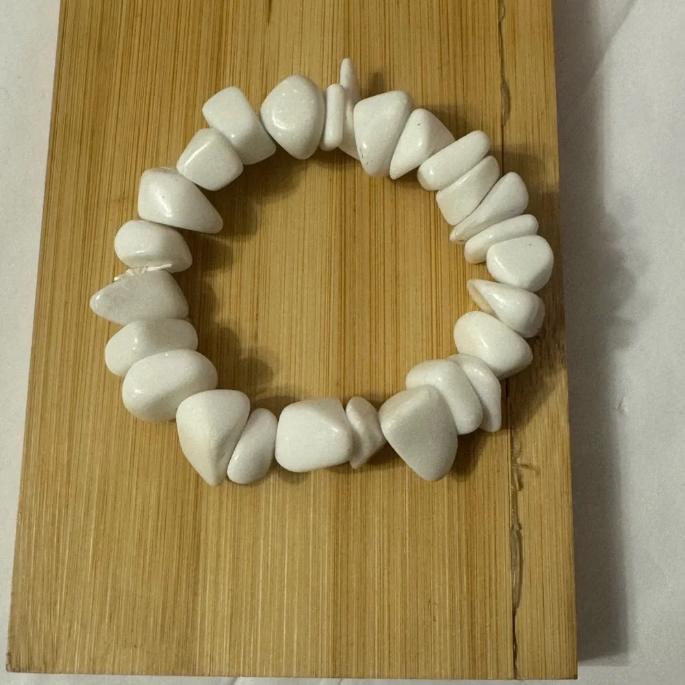 DENKAYS CHARMED BRACLET BANGLES